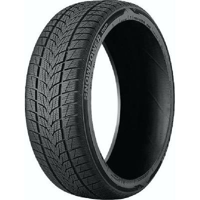 Tristar Snowpower UHP 265/45 R20 105V
