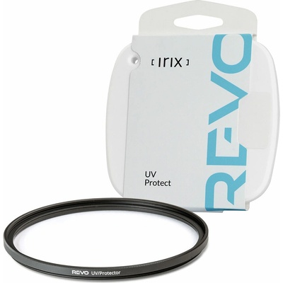 Irix Revo UV & Protect 67mm