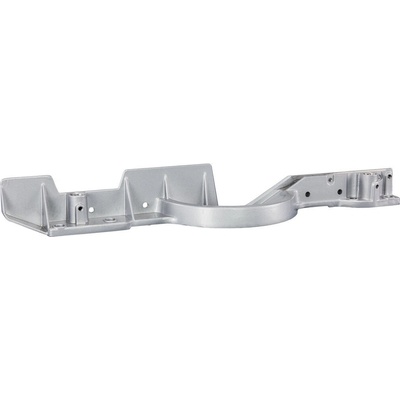 MAKITA JM00000601 pravítko pro LS1110F