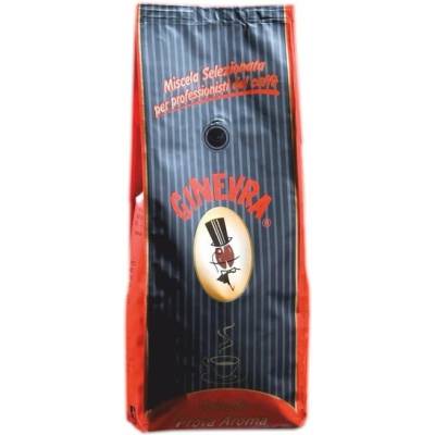 Ginevra Miscela Selezionata zrnková 1 kg