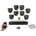 Monitorrs Security 6371K8