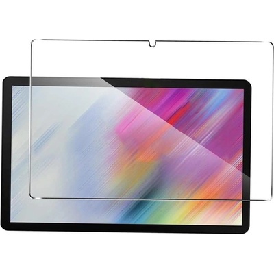 Удароустойчив стъклен протектор за екран за Samsung Galaxy Tab A9+