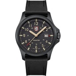 Luminox XL.1970.SET Часовници