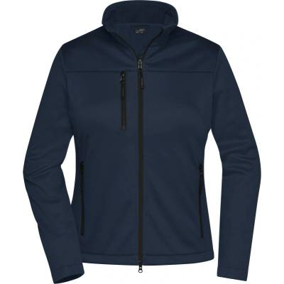 James & Nicholson JN 1171 navy