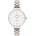 JVD J4192.3