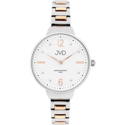 JVD J4192.3