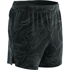Compressport Performance short m aurora s