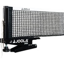 Joola Spring
