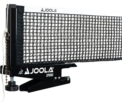 Joola Spring