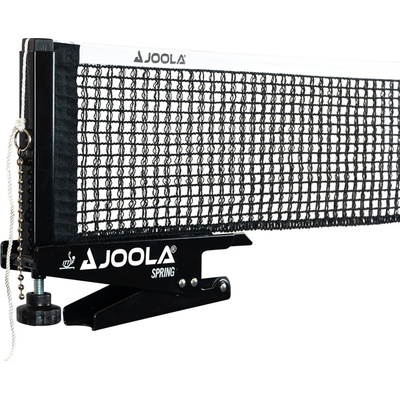 Joola Spring