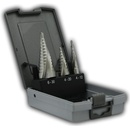 NG TOOL NV 220 201