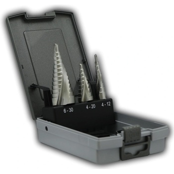 NG TOOL NV 220 201