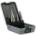 NG TOOL NV 220 201