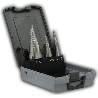 NG TOOL NV 220 201