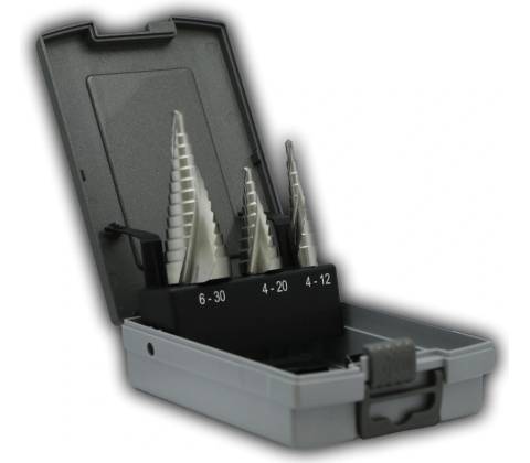 NG TOOL NV 220 201