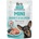 Brit Care Mini Rabbit & Salmon 85 g