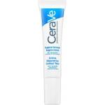CeraVe изпъващ очен крем Eye Repair Cream 14 ml
