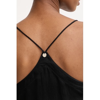 LIU JO блуза дамска от вискоза (WA6406.T434A)