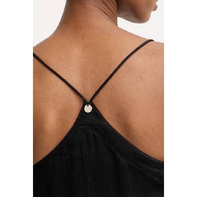 LIU JO блуза дамска от вискоза (WA6406.T434A)