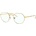 Ray-Ban Jack RX6465 3086