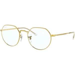 Ray-Ban Jack RX6465 3086
