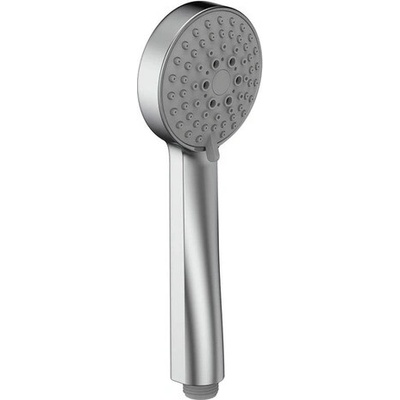 Laufen H3619850043311