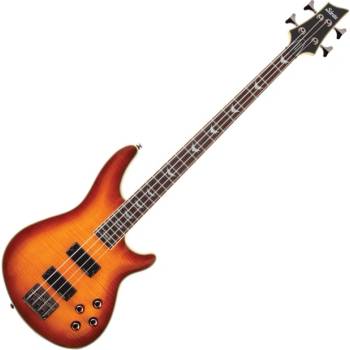 Schecter OMEN