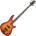 Schecter OMEN