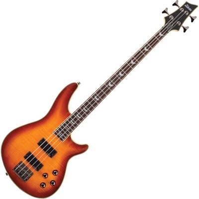 Schecter OMEN