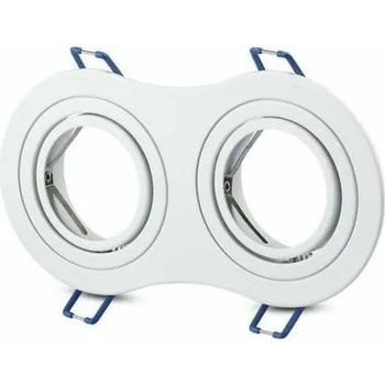 Image 1 of V-TAC 3601