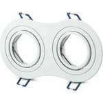 V-TAC 3601