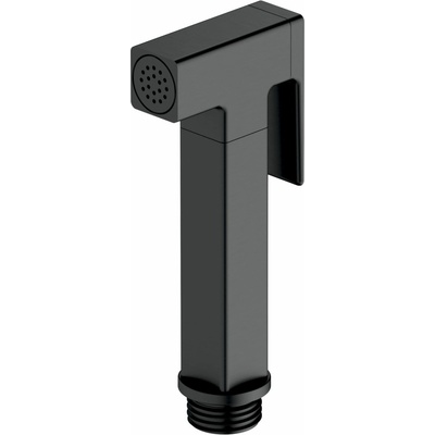 Omnires BIDETTA3-RGR