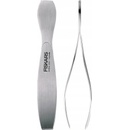Fiskars Functional From 1003023