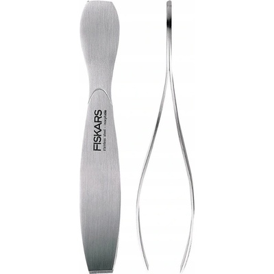 Fiskars Functional From 1003023
