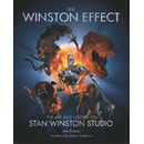 Winston Effect Duncan Jody