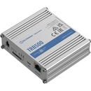 Access pointy a routery Teltonika TRB500