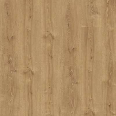 Egger NatureSense Aqua Long Dub Bayford prírodný EL2940 2,52 m²