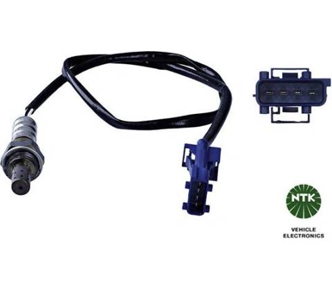 Lambda sonda NGK OZA833-EE1