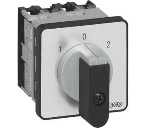 Baco NC03GQ