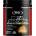 REAL PHARM Beta Alanine [300 грама] Ананас