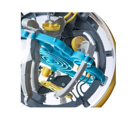 SMG PERPLEXUS ORIGINÁL