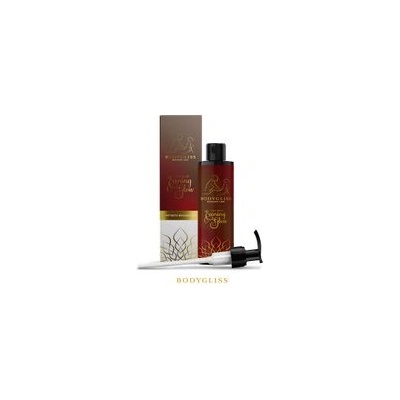 BodyGliss интимно масажно олио Chai Bliss Evening Glow 150 мл (P26822)