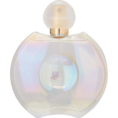 Elizabeth Taylor Forever Elizabeth parfémovaná voda dámská 100 ml