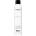 Balmain Hair Couture Session Spray лак за коса със силна фиксация 300ml