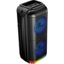 Media Tech MT3183