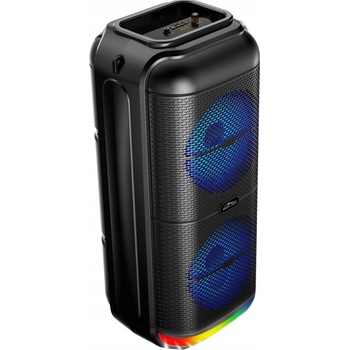 Media Tech MT3183
