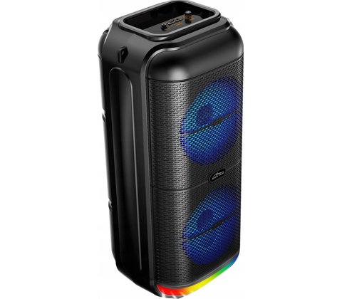 Media Tech MT3183