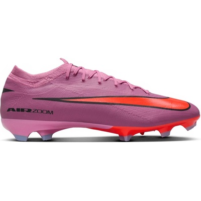 Nike Обувки zm vapor 16 pro fg