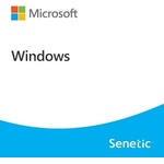 Microsoft Windows 10 Enterprise LTSB 2016 ESU Year 1 (2026 - 2027) (DG7GMGDZT98X-0003)