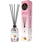 Gulf Orchid Ароматни пръчици Gulf Orchid - Bubble Gum, 110 ml